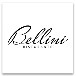Cliente_Bellini