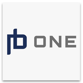 Cliente_PB-One
