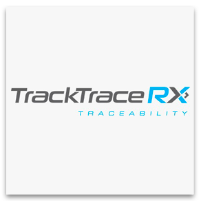 Cliente_TrackTraceRX