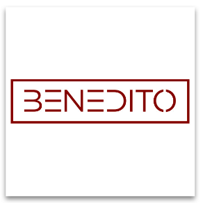 Cliente_BENEDITO