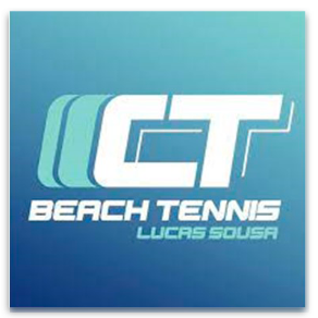 Cliente_CT_Beach-Tenis