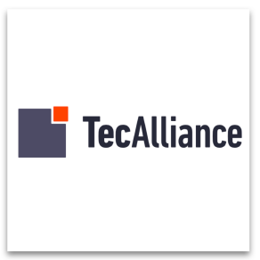 Cliente_Tec-Alliance