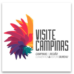 Cliente_VISITE-CAMPINAS